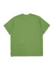 GOLD TAB™ Tシャツ グリーン MEDIUM GREEN